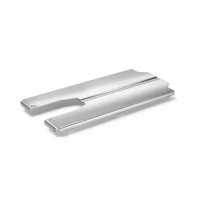 Semelle LAS-ST-PSC 500 - FESTOOL - 578430