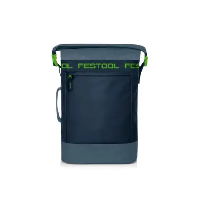 Sac à dos RS-FT2 - FESTOOL - 578977