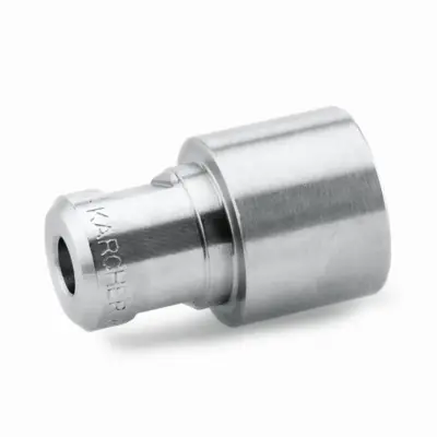 Powerbuse KARCHER à angle de projection 25° - 40 mm - 2.113-021.0 - KARCHER SA