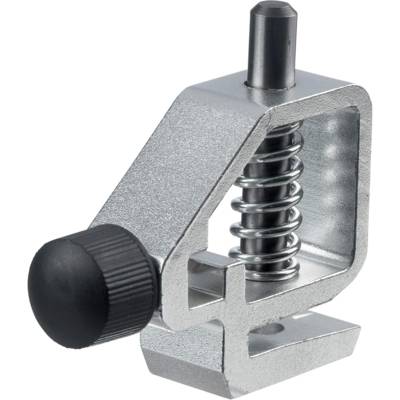 Poincons à Vis 6mm pour Perforateur Polyvalent AKTO 5114 Ancien Modèle - LEITZ