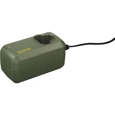 Chargeur de batterie rapide LG/A2 - PROXXON - 29880