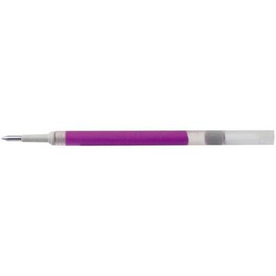 Recharge LR7 pour Roller Energel Liquide Pte 0,7 Tracé 0,35 mm Rose - Pentel