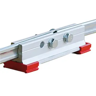 Rallonge BESSEY-SER pour Korpus KBX - KBX20