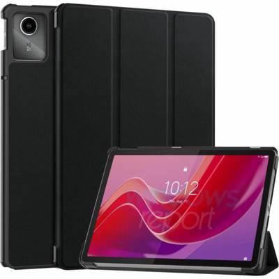 Étui à rabat pour tablette LENOVO TAB M11 - DLH