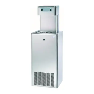 Distribution d'eau sur pieds - Reconditionné - NIAGARASL180(V09) - Cosmetal