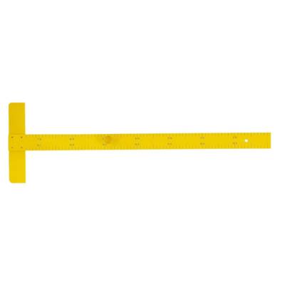 TE A TABLEAU BOIS 75 cm - WONDAY