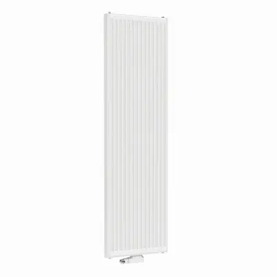 Radiateur STELRAD Vertex CT type 22 - 2145W - H2000 X L500 mm - 0274202205