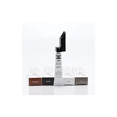 TECHNICOLL 4400 White Tube 10 gr - 16690