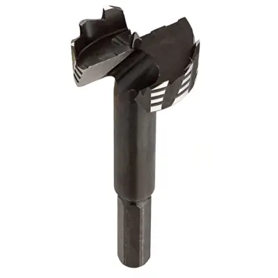 Mèche à façonner woodmax Ø 30 mm - DIAGER - 934D30 - DIAGER BATIMENT SA