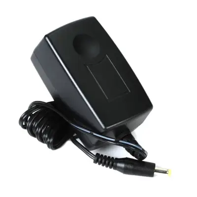 Topcon AD13C Chargeur Ni-MH pour RL-H3A, VH4x, TP-L4, TP-L5 serie - NETIM - 520006