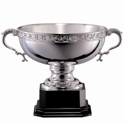 Coupe Geelong – Greenmark