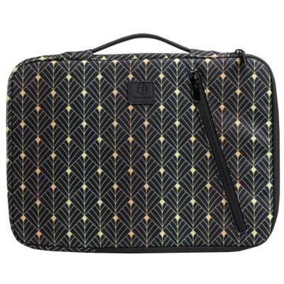 Housse ordinateur 13-14'' Motif NeoDeco - EXACOMPTA