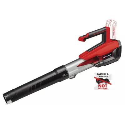 Professional Souffleur sans fil GP-LB 18/200 Li E-Solo - EINHELL - 3433555