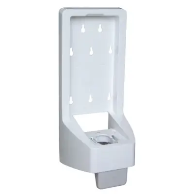 Distributeur de savon AEXALT pour cartouche 4 litres - DI693
