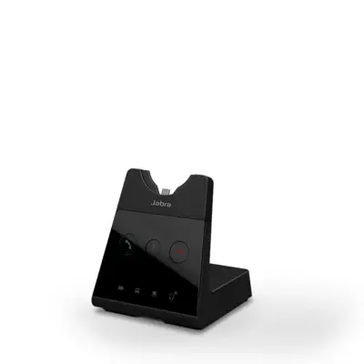 Base DECT Jabra Engage 65 reconditionnée