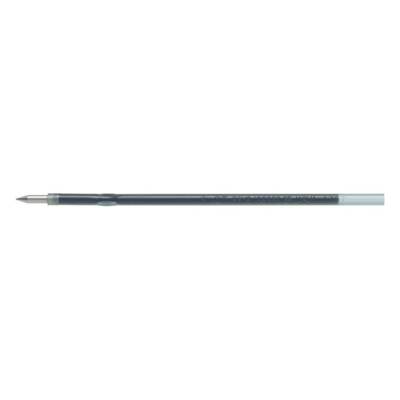 Recharge Stylo Bille RFNS-GG Pointe Extra Fine Bleu - PILOT
