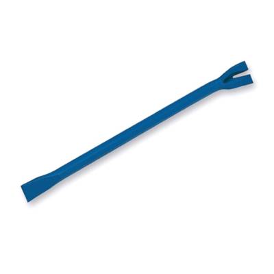 Pince monseigneur acier - Gedimat - REVEX