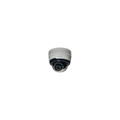 FLEXIDOME IP outdoor 4000 HD - BOSCH