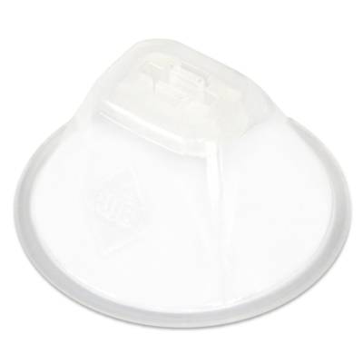 Capuchons TILE LEVEL boîte de 100 pièces - Gedimat - RUBI