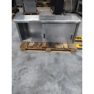 Placard mural - Reconditionné - V5971 - Tournus Equipement