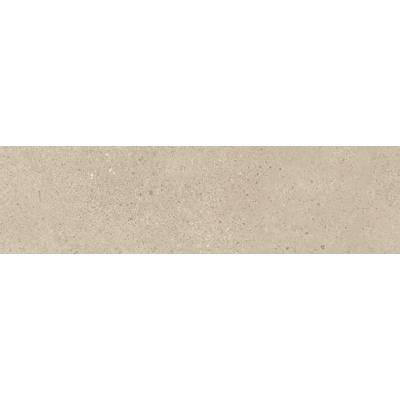 Plinthe BOLTON - 7 x 45 cm - Gedimat - ALPES CERAM