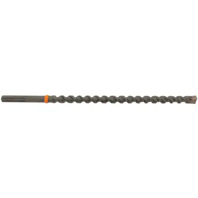 Foret R3 Max 20x320x200 mm - SPIT - 225106