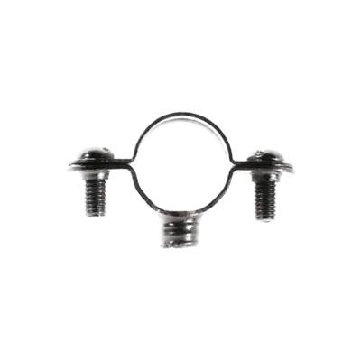 Collier simple CS 32 - Gedimat - FISCHER FRANCE