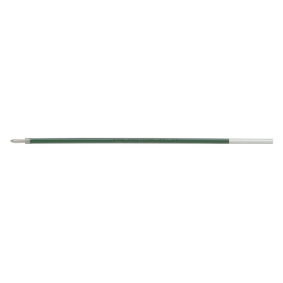 Recharge Stylo Bille RFNS-GG Pte Moyenne Vert - Pilot