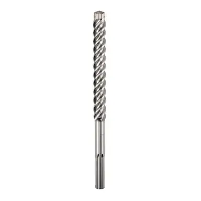 Foret SDS-Max XLR 4 taillants 24x400x540 mm - DEWALT - DT60823-QZ