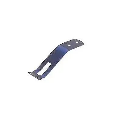 Ressort de placard ACL 120 MONIN - 7230 - 282230
