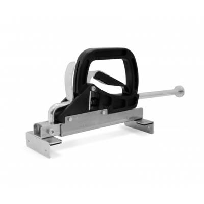 Redresseur de lames de terrasse PRESS DECK - Gedimat - EDMA