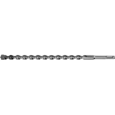 Foret à béton SDS Plus - Ø 10 x 110 mm - 1 pièce - CELO - 10110BSDS