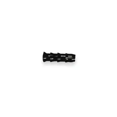 LOT de 500 Injecteurs Bois DALEP Ø9.5MM - 609500