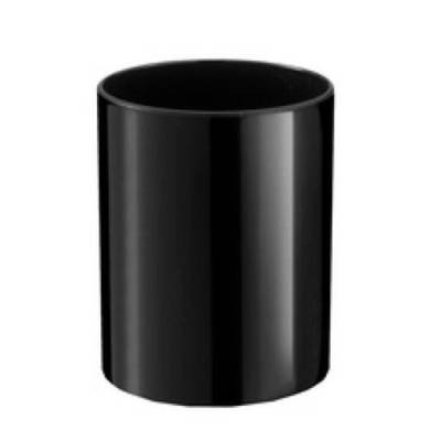 Pot a crayons noir - WONDAY
