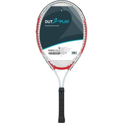 Raquette de tennis Junior - OUT2PLAY