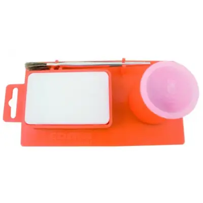 Accessoire à souder EDMA - 36455 - EDMA OUTILLAGE