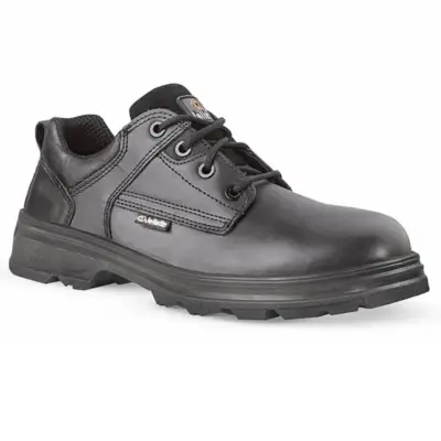 Chaussure de sécurité basse jalgaheris SAS B S3 SRC P44 - JALLATE - 00JMJ0444 - JALLATTE