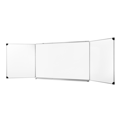 Tableaux triptyques – Ulmann