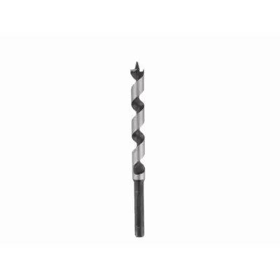 Mèche à spirale Lewis 235x06 mm FAMAG - 1410.206