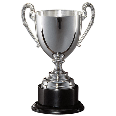 Coupe Broome – Greenmark
