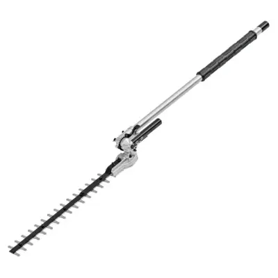 Adaptateur pour taille-haies GHT-A - FLEX - 532888