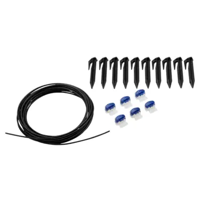 Kit de réparation câble robots GARDENA - 4059-60