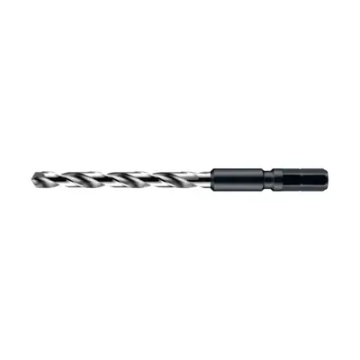 Foret pour métaux HSS CE/3 pièces - Ø 5 mm - FESTOOL - 577405