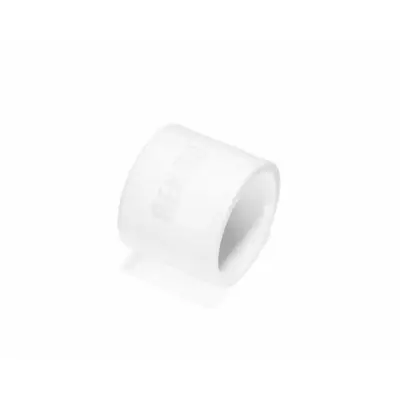 Bague à sertir SDR 11 PX REHAU 32x3 - 11803281001 - REHAU S.A.