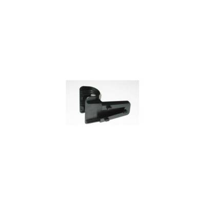 Support pistolet de sablage haut - KÄRCHER