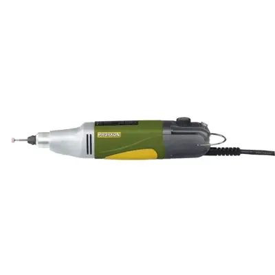 Meuleuse-perceuse industrielle IBS/E - PROXON - 28481 - Proxxon