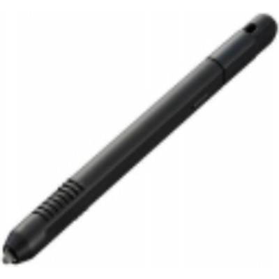 Stylet TOUCHSREEN Noir - PANASONIC