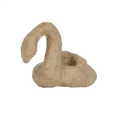 Serpent 7,5cm - DÉCOPATCH
