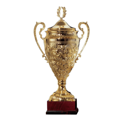 Coupe Dajarra – Greenmark