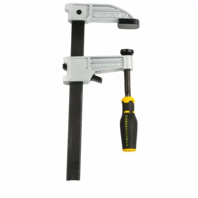 Serre-joint a vis 800mm FATMAX - FMHT0-83247 - STANLEY